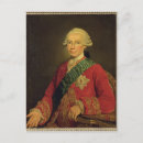 Pesquisar por conde cartoes postais Retrato