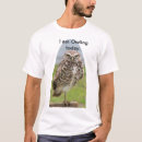 Pesquisar por fotos das corujas camisetas Natureza