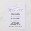 Pesquisar por pássaro pombo convites Convidados