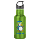 Pesquisar por pinguins garrafa agua Pinguim