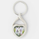 Pesquisar por cães engraçados chaveiros Para ela