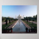 Pesquisar por reflexivo pôsteres pósteres Horizontal