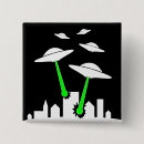 Pesquisar por alienígena botons Roswell