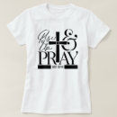 Pesquisar por crucifixos camisetas Cruz