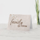 Pesquisar por irmã mais velha cartoes Família