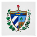 Pesquisar por bandeira de cuba pôsteres pósteres País