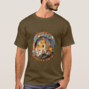 Pesquisar por construo camisetas Construção