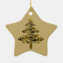 Pesquisar por flor lis ouro de natal decoração Francês