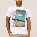 Pesquisar por cadeado dos camisetas Para todos