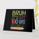 Pesquisar por aprendizagem cartoes Escola