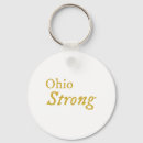 Pesquisar por ohio chaveiros Estados unidos