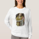 Pesquisar por veronica camisetas 17o