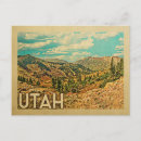 Pesquisar por caminhadas cartoes postais Utah