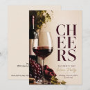Pesquisar por vinho e uvas convites Qualquer pessoa