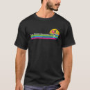 Pesquisar por doenças raras camisetas Visto