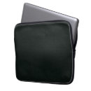 Pesquisar por verde laptop sleeves Para todos