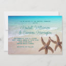 Pesquisar por da estrela do mar casamento convites Casal