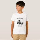 Pesquisar por bom rapaz camisetas Para crianças