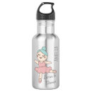 Pesquisar por dança garrafa agua Balé