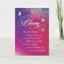 Pesquisar por sentidos cartoes Para ela