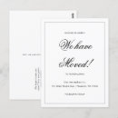 Pesquisar por aventura cartoes postais Novo endereço