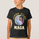 Pesquisar por batatas fritas camisetas Política