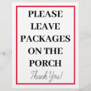 Pesquisar por flyers Coronavírus