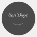 Pesquisar por san diego adesivos Viagem