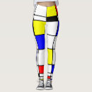 Pesquisar por arte stijl roupas Geométrico