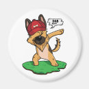Pesquisar por do german shepherd imas Amante de cachorro