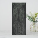 Pesquisar por paranormal cartoes Aniversário