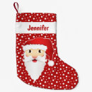 Pesquisar por papai noel meias de natal Qualquer pessoa