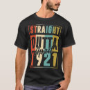 Pesquisar por 101 camisetas Homens