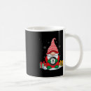 Pesquisar por cute christmas canecas Natal