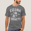 Pesquisar por edina camisetas Graduação