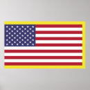 Pesquisar por bandeira dos eua pôsteres pósteres Governo