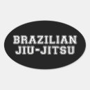 Pesquisar por fechadura adesivos Para todos