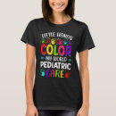 Pesquisar por colorem camisetas Pediatria
