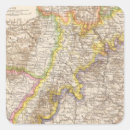 Pesquisar por baden baden adesivos Mapa