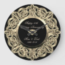 Pesquisar por enfeites relogios de parede Festivo