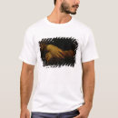 Pesquisar por gioconda camisetas Fêmea