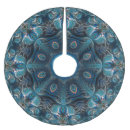 Pesquisar por mandalas saias para árvore de natal Laranja