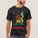 Pesquisar por monterey camisetas Sinalizador