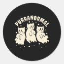 Pesquisar por investigador paranormal adesivos Queda