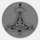 Pesquisar por thor do adesivos Martelo dos thors
