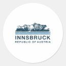 Pesquisar por austria adesivos Exterior