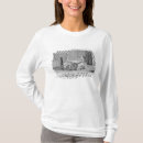 Pesquisar por partitura camisetas Escola