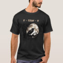Pesquisar por mystic roupas Retrô