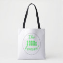 Pesquisar por 1980 bolsas Oitenta