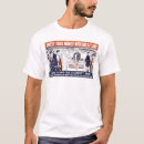 Pesquisar por tio sam camisetas Ww2